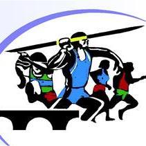 Entente Athlétique Moulins-Yzeure-Avermes - logo