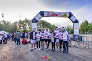 PAL Run 2024