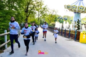 PAL Run 2024