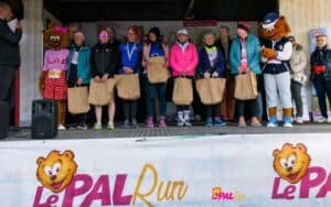 PAL Run 2024